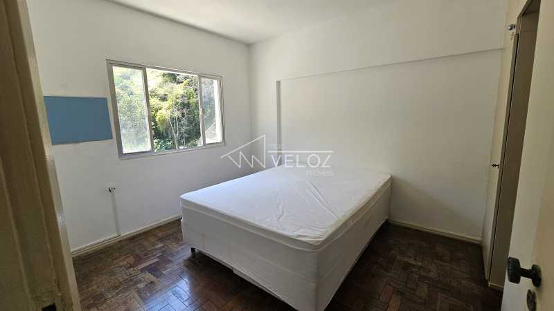 Apartamento, 1 quarto, 62 m² - Foto 10