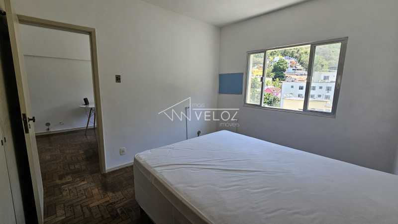 Apartamento, 1 quarto, 62 m² - Foto 13