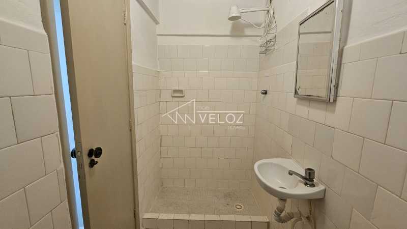Apartamento, 1 quarto, 62 m² - Foto 19