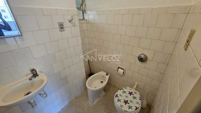 Apartamento, 1 quarto, 62 m² - Foto 14