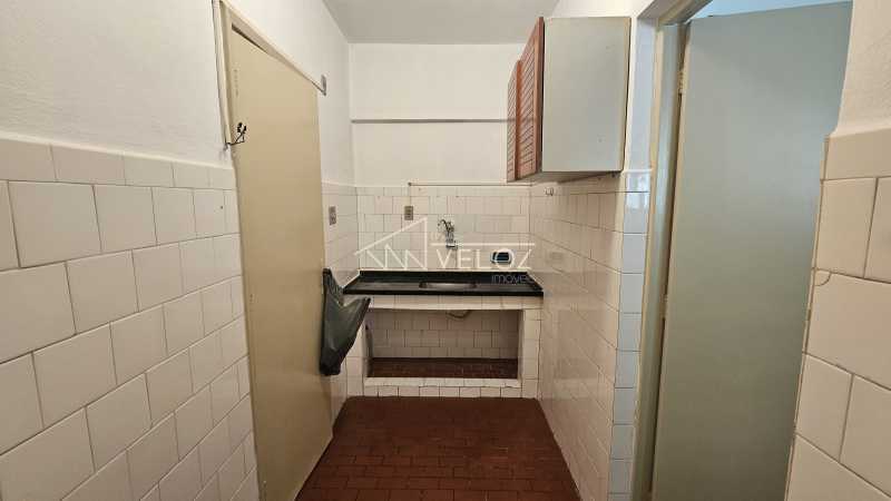 Apartamento, 1 quarto, 62 m² - Foto 20