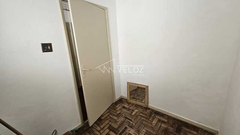 Apartamento, 1 quarto, 62 m² - Foto 7