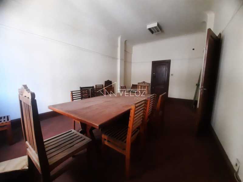 Sala-Conjunto, 57 m² - Foto 15