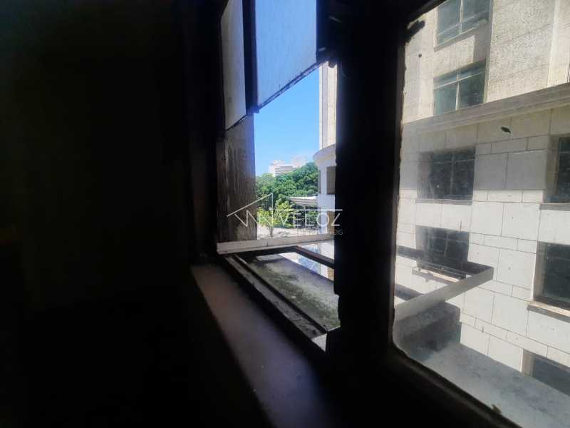 Sala-Conjunto, 57 m² - Foto 18