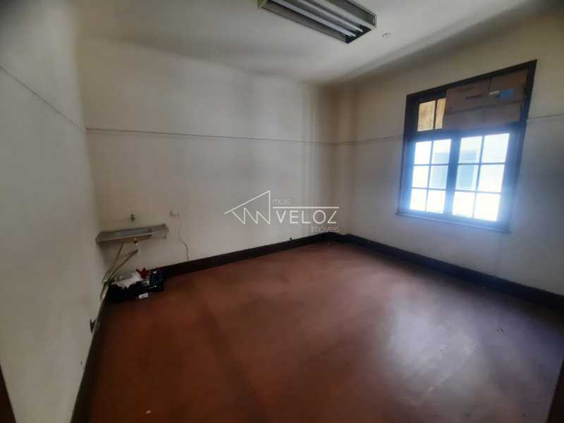 Sala-Conjunto, 57 m² - Foto 9