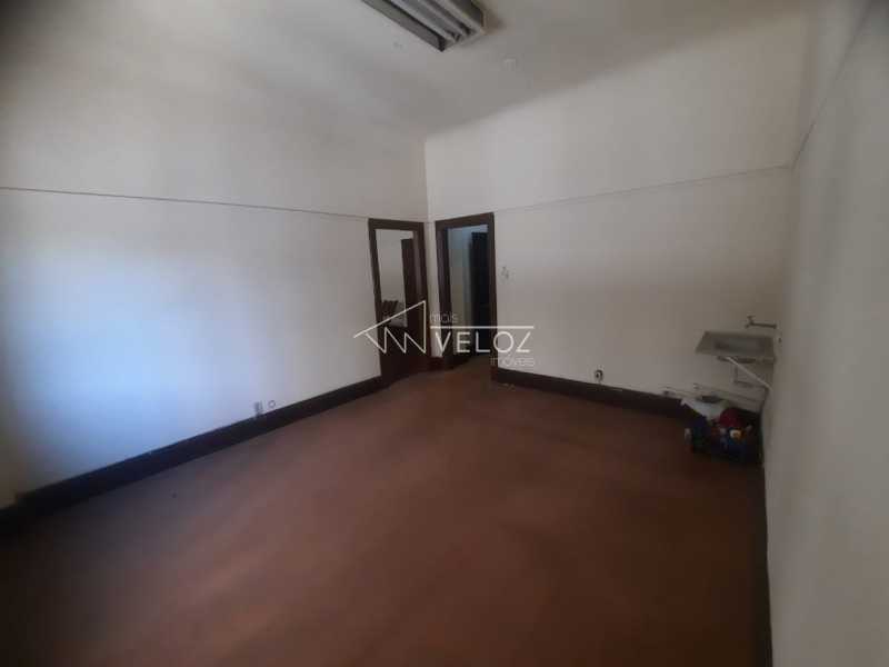 Sala-Conjunto, 57 m² - Foto 13