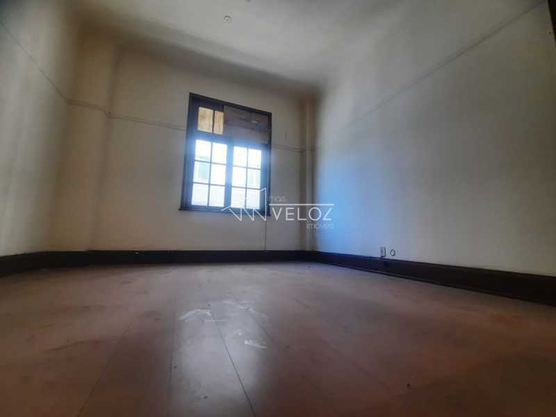 Sala-Conjunto, 57 m² - Foto 12
