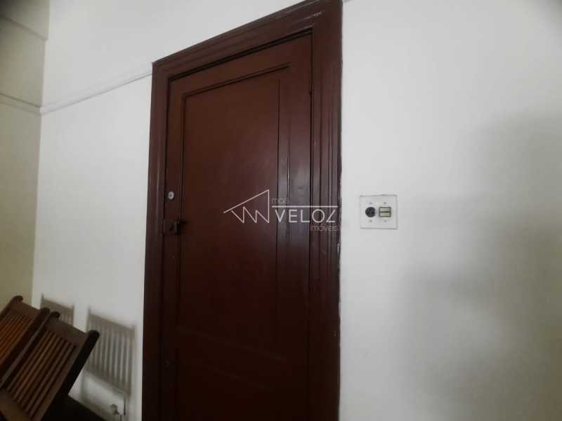 Sala-Conjunto, 57 m² - Foto 19