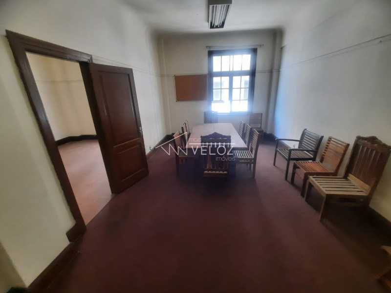 Sala-Conjunto, 57 m² - Foto 20