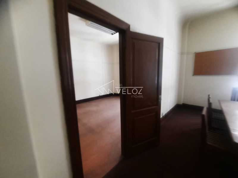 Sala-Conjunto, 57 m² - Foto 17