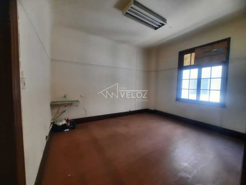 Sala-Conjunto, 57 m² - Foto 5