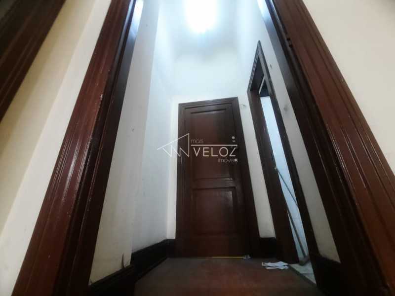 Sala-Conjunto, 57 m² - Foto 16