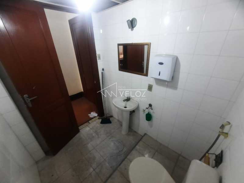 Sala-Conjunto, 57 m² - Foto 7