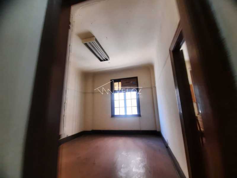Sala-Conjunto, 57 m² - Foto 10