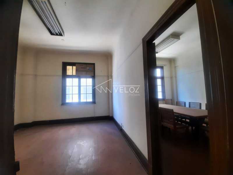 Sala-Conjunto, 57 m² - Foto 1