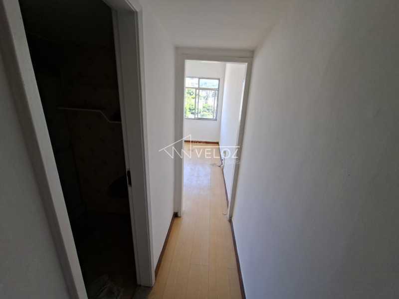 Kitnet-Studio, 28 m² - Foto 15