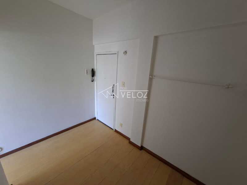 Kitnet-Studio, 28 m² - Foto 20