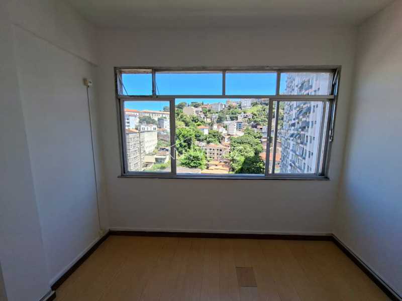 Kitnet-Studio, 28 m² - Foto 5