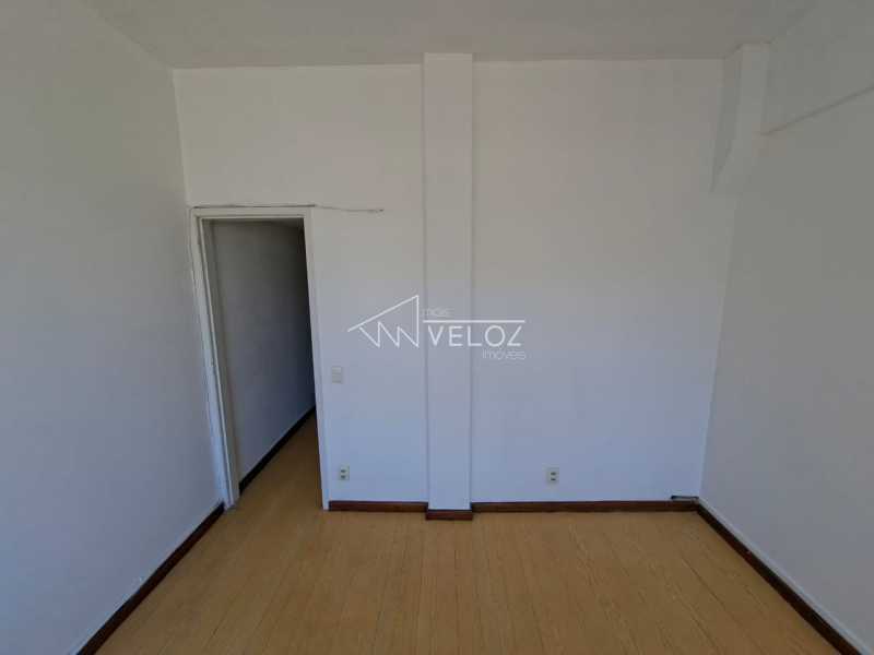 Kitnet-Studio, 28 m² - Foto 1