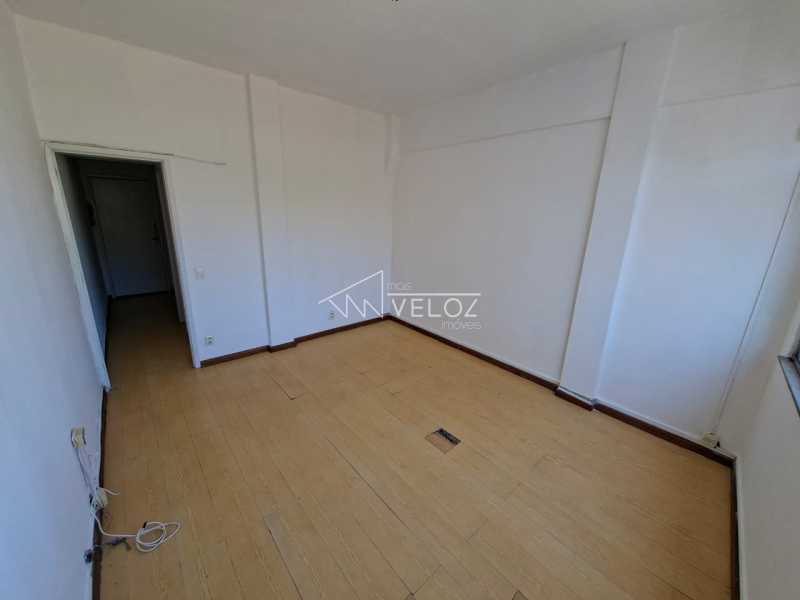 Kitnet-Studio, 28 m² - Foto 13
