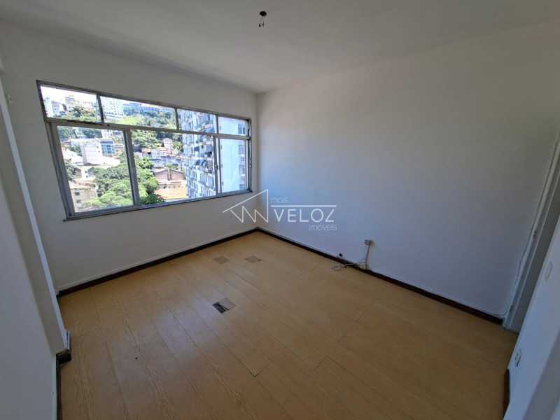 Kitnet-Studio, 28 m² - Foto 2