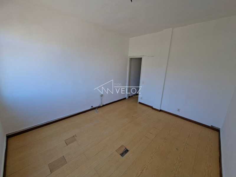 Kitnet-Studio, 28 m² - Foto 17