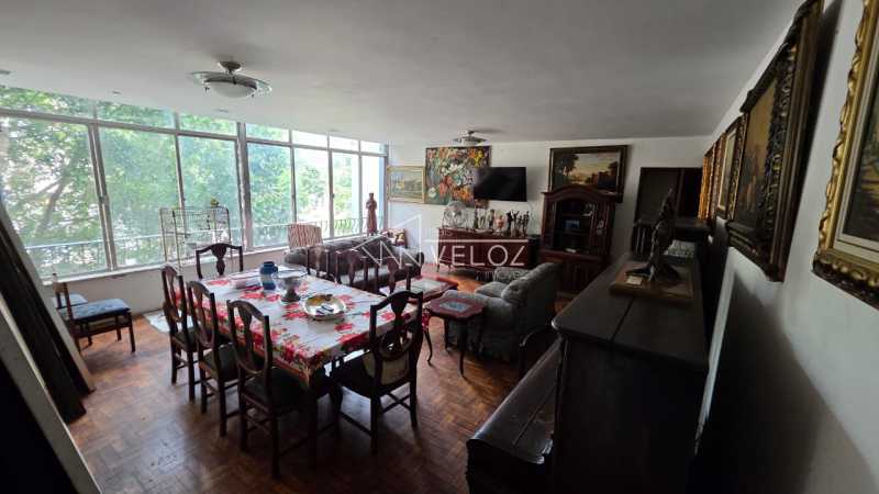 Apartamento, 3 quartos, 126 m² - Foto 10