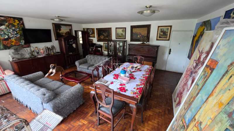 Apartamento, 3 quartos, 126 m² - Foto 19