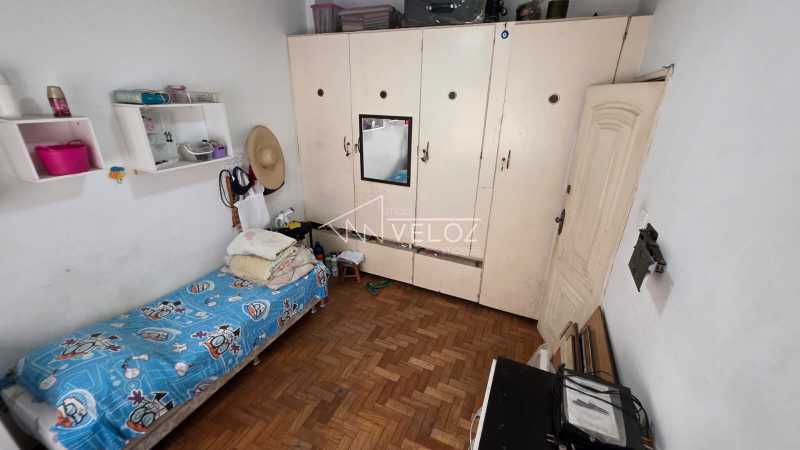 Apartamento, 3 quartos, 126 m² - Foto 14