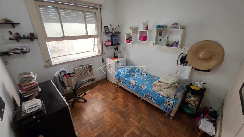 Apartamento, 3 quartos, 126 m² - Foto 16