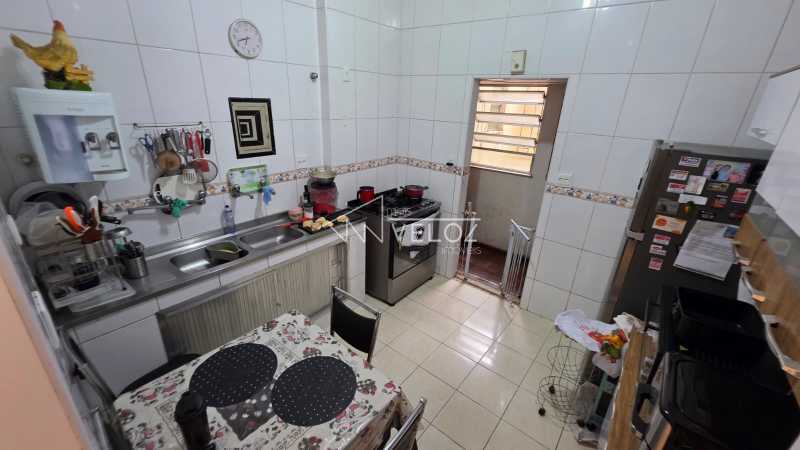 Apartamento, 3 quartos, 126 m² - Foto 3