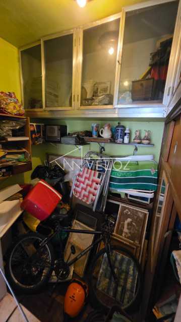 Apartamento, 3 quartos, 126 m² - Foto 13