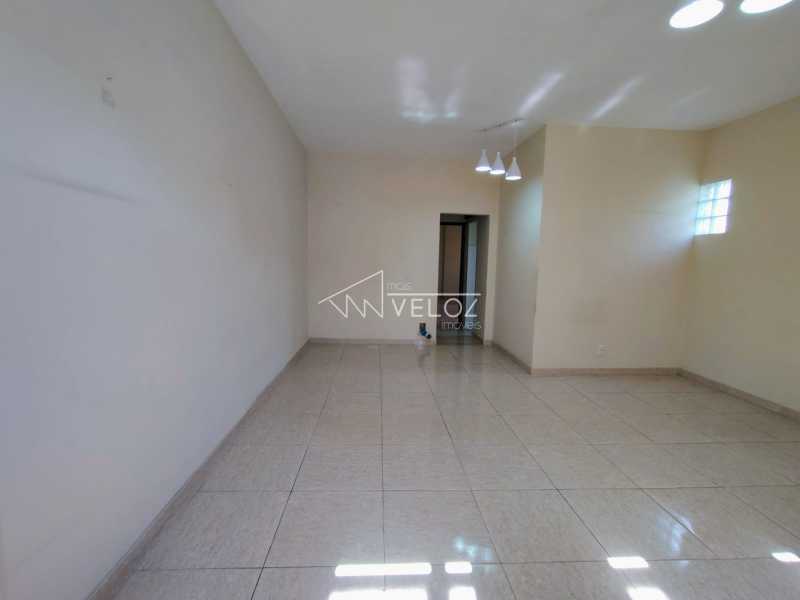 Sala-Conjunto, 37 m² - Foto 25