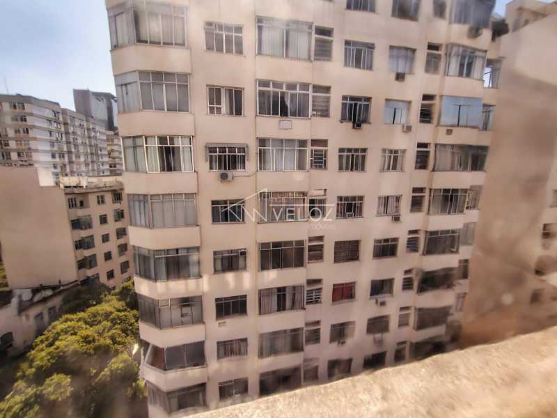 Sala-Conjunto, 37 m² - Foto 24