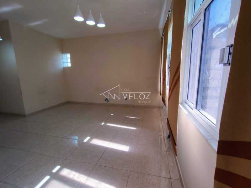 Sala-Conjunto, 37 m² - Foto 20