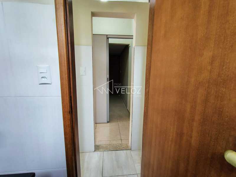 Sala-Conjunto, 37 m² - Foto 3