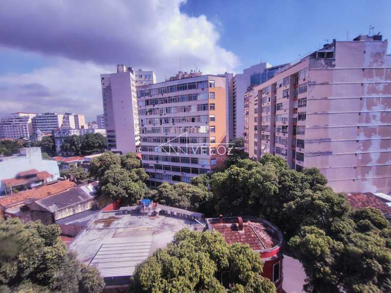 Sala-Conjunto, 37 m² - Foto 14