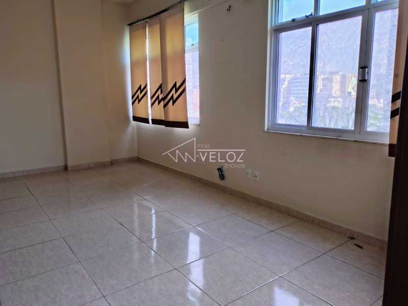 Sala-Conjunto, 37 m² - Foto 26