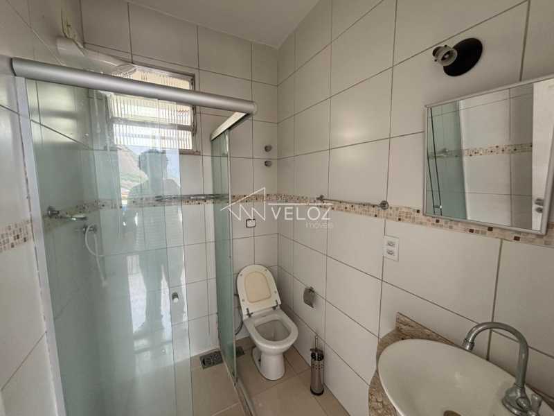 Cobertura, 2 quartos, 150 m² - Foto 7