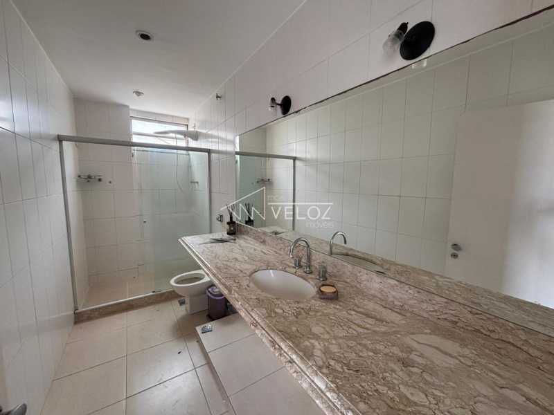 Cobertura, 2 quartos, 150 m² - Foto 4