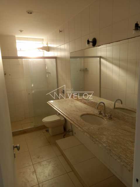 Cobertura, 2 quartos, 150 m² - Foto 27