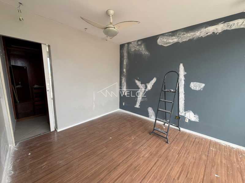 Cobertura, 2 quartos, 150 m² - Foto 14