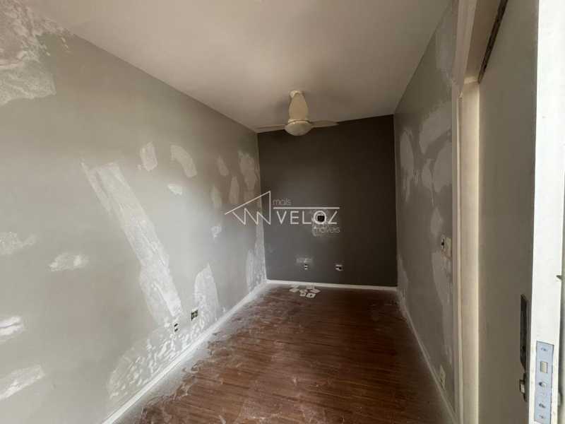 Cobertura, 2 quartos, 150 m² - Foto 23