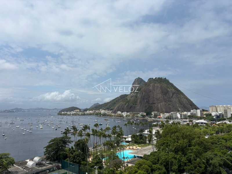 Cobertura, 2 quartos, 150 m² - Foto 15