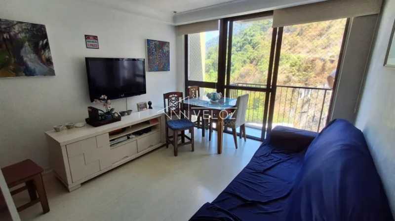 Cobertura, 3 quartos, 160 m² - Foto 27