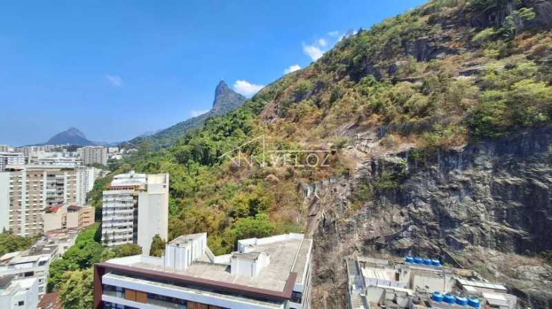 Cobertura, 3 quartos, 160 m² - Foto 11