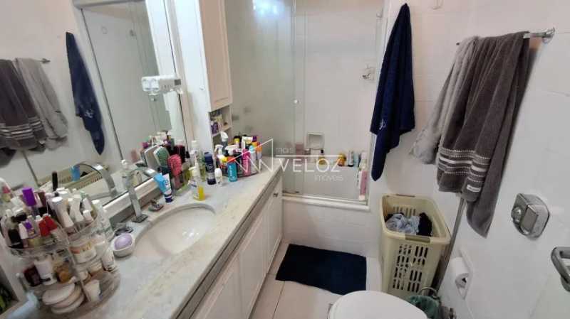 Cobertura, 3 quartos, 160 m² - Foto 6