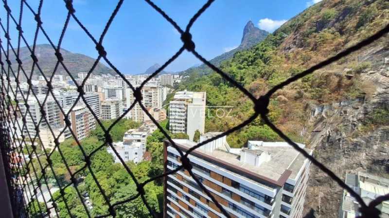 Cobertura, 3 quartos, 160 m² - Foto 23