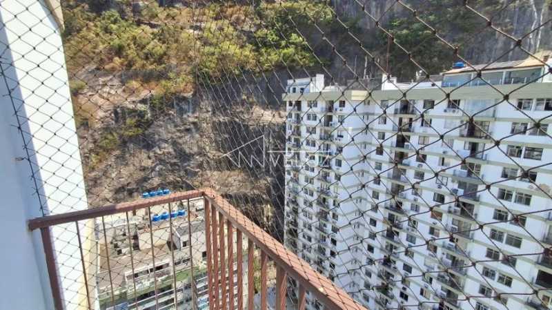 Cobertura, 3 quartos, 160 m² - Foto 25