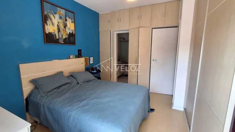 Cobertura, 3 quartos, 160 m² - Foto 22
